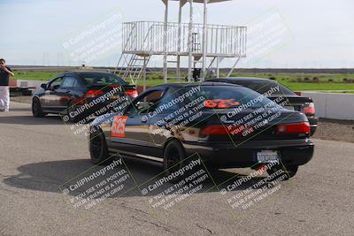 media/Dec-21-2025-Speed Ventures (Sun) [[49cb7d784c]]/Around the Pits/